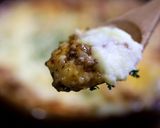 みんな大好き！アッシ パルマンティエ作り方15写真