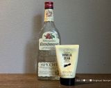 なめらかプリン作り方23写真