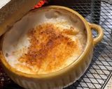 洗い物2つ！スコップカニクリームコロッケ作り方7写真