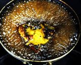 鰻のタレ(市販)ワンランクアップ作り方5写真