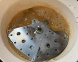 絶品サバの味噌煮！臭みゼロでふっくらプロの味作り方6写真