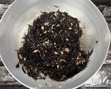 ひじきの煮物作り方3写真