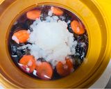 時短　茄子の煮浸し作り方4写真