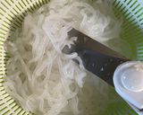 簡単！味しみ肉じゃが作り方4写真