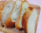 ☆簡単圧力鍋で作るビーフシチュー美味♬作り方11写真