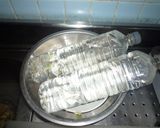 是非簡単白菜漬けを!!!!!作り方1写真