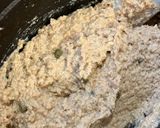 鶏肉のテリーヌ作り方6写真