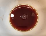 激旨やみつきになる甘酢テリマヨチキン作り方4写真