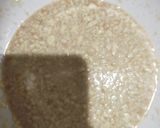 鶏肉とズッキーニのマヨポン炒め作り方4写真