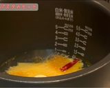 炊飯器で作るアサリのパスタ作り方6写真