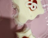 ドライパン　チ－ズ味作り方4写真
