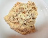 糸こんにゃくクリームパスタ風作り方6写真