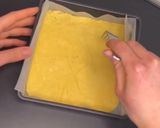 サックサクで美味しいフロランタン♪作り方5写真