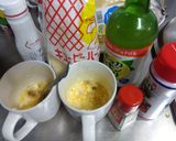 パパっと！フライパンで！手羽先の塩焼き作り方42写真