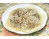 レタスの包まない餃子★動画あり★作り方18写真