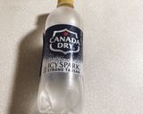 ポーション炭酸割り作り方1写真