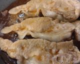 簡単！焼肉のタレ丼作り方3写真