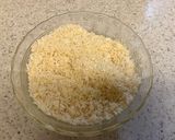 スコップコロッケ作り方5写真
