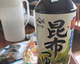 お豆さんの煮物（大豆の煮物）美味しい作り方1写真
