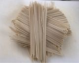 【マルタイ麺】パリパリ&ワシワシ焼きそば作り方1写真