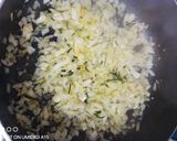 魚介の旨味美味しい!ペスカトーレ作り方2写真