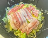 お好み焼き作り方4写真