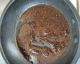 ガーリックチキンステーキマスタードソース作り方5写真