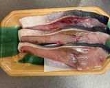 【フライパンで簡単】ぶりの照り焼き作り方1写真