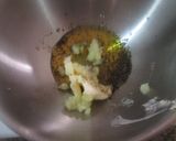 このおいるでかんたん！ぼんごれ♡作り方3写真
