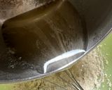 なんちゃってごま豆腐🤣😂🤣😂作り方4写真