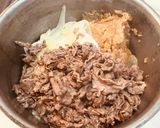 淡路島産ブランド玉ねぎ七宝で甘辛カレー🍛作り方6写真