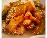 激ウマ！簡単＊プロの基本の絶品ハンバーグ作り方37写真
