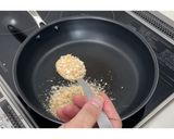 つみれとじゃがいものグラタン★動画あり★作り方7写真