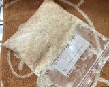 海苔ナゲット作り方1写真
