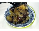 なすの生姜焼き★動画あり★作り方20写真