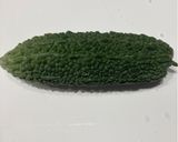 やみつきゴーヤのツナあえ作り方1写真