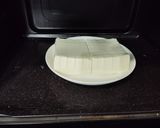 豆腐のポテトとブロッコリーグラタン作り方1写真