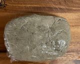 玄米甘酒のスコーンと甘酒ディップ作り方3写真