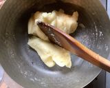 タンチョウシュークリームの作り方♪作り方8写真