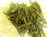 ヘルシー！昆布としょうがの佃煮作り方3写真