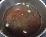 超簡単☆お財布にやさしい天津飯☆作り方3写真