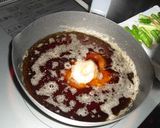 エビチリ作り方5写真