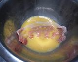 簡単すぎるポークピカタ作り方2写真