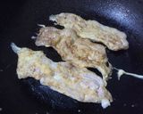 簡単すぎるポークピカタ作り方3写真