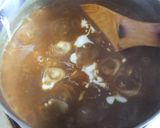 カレーに一味！！作り方1写真