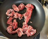 こくうまキムチで簡単チゲ鍋作り方1写真
