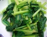 激辛激旨の四川煮豚（水煮猪肉豆腐）作り方2写真