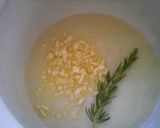 *チキンの赤ワイン煮・トマトver.*作り方2写真