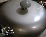 *ふわ②とろ〰ん♬カニ玉丼**作り方6写真