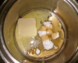 春巻きの皮deフロランタン作り方5写真